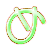 034