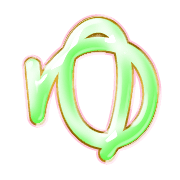 037