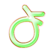 038