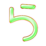 039