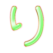040