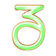 041