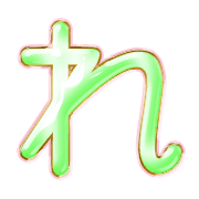 042