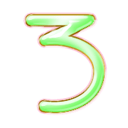 043