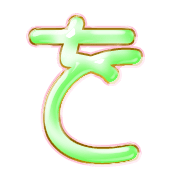 045