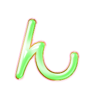 046