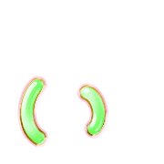 048