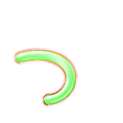 052