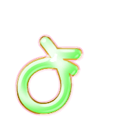 055