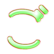 060