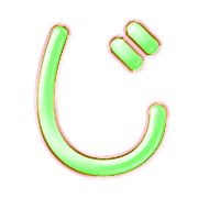 062