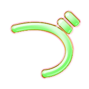 068