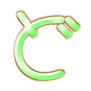 070