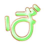 071