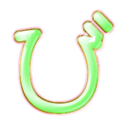 072