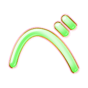 074