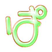 076