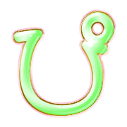 077
