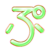 078