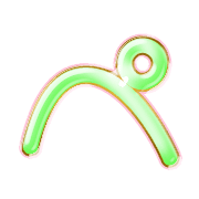 079