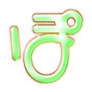080