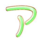 081