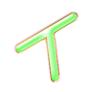 082