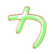 086