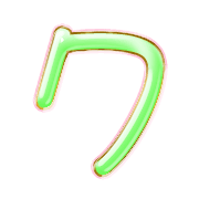 088