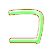 090