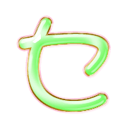 094