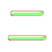 102