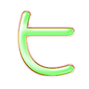 107