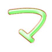 111
