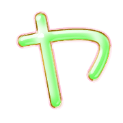 116