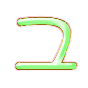 117