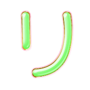 120
