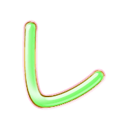 122