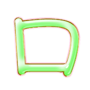 123
