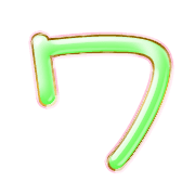 124