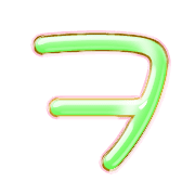 125