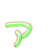 127