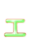 130