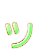 132