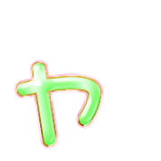 133