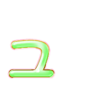 134