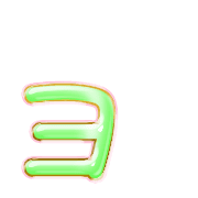 135