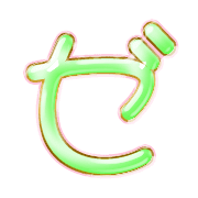 144