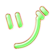 148