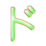 150